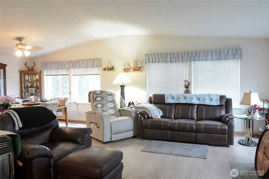 1873 8th Street, Davenport, WA 99122 - #2