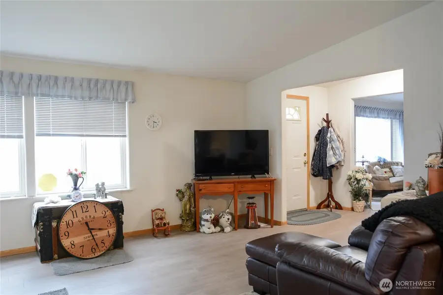 1873 8th Street, Davenport, WA 99122 - #3