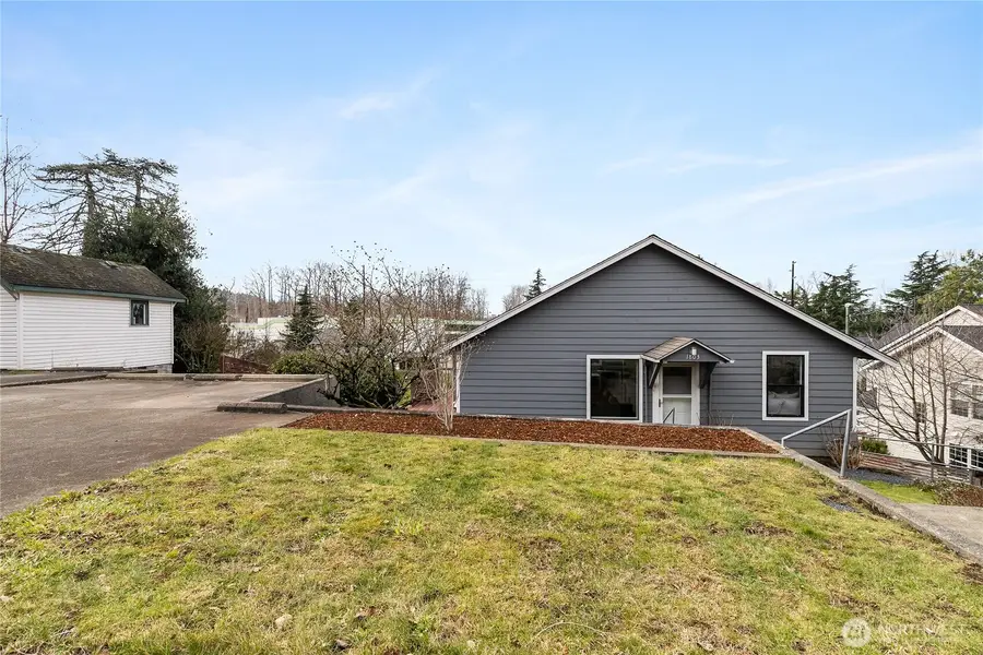 1803 Woburn Street, Bellingham, WA 98229 - #3
