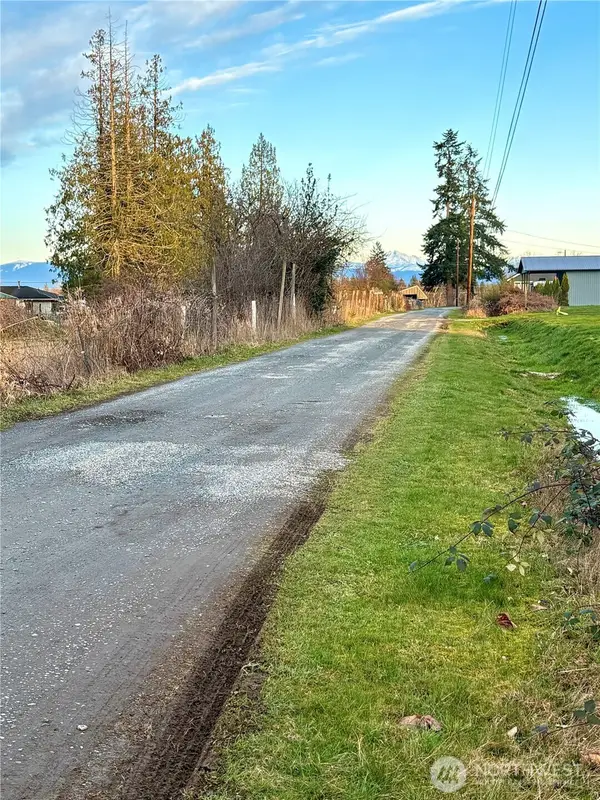 17810 11th Avenue Ne, Arlington, WA 98223