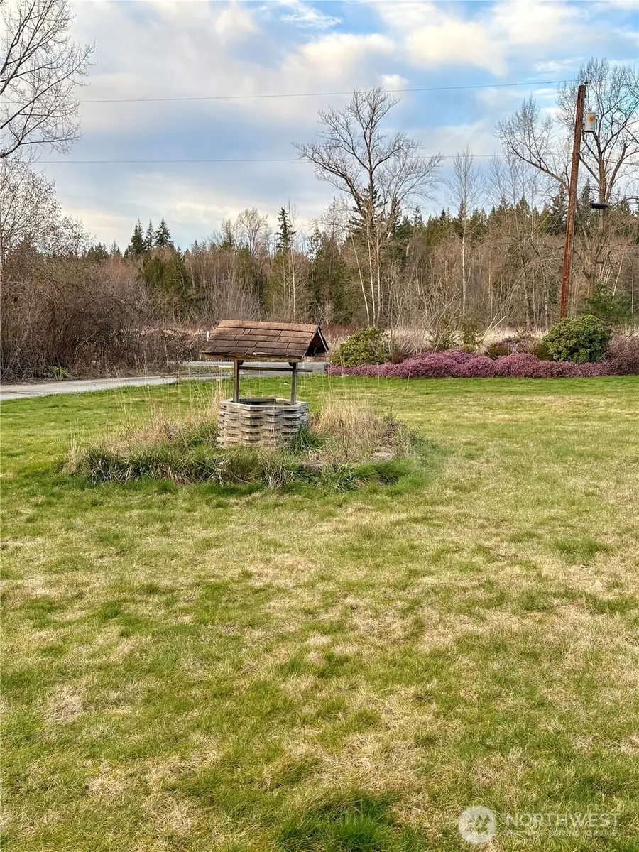 17810 11th Avenue Ne, Arlington, WA 98223 - #3