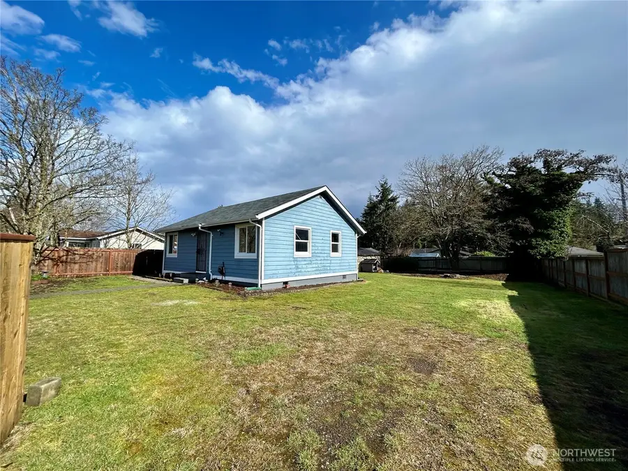 7019 S Prospect Street, Tacoma, WA 98409 - #3