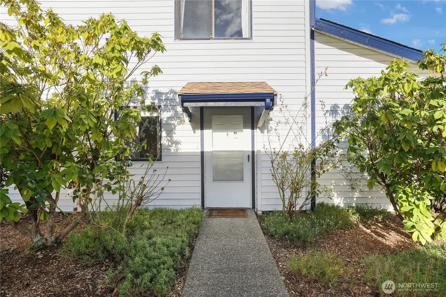 1812 SW 318th Place #28D, Federal Way, WA 98023 - #2