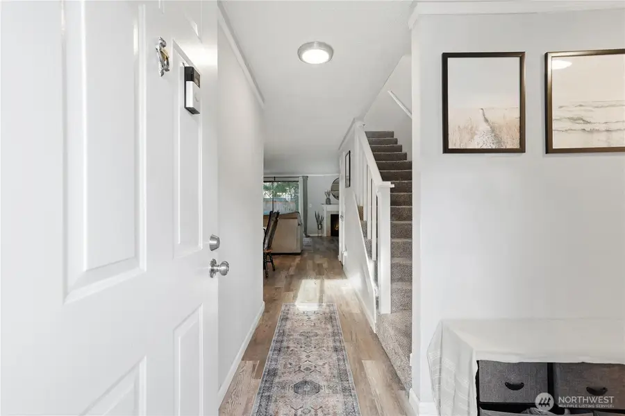 1812 SW 318th Place #28D, Federal Way, WA 98023 - #3