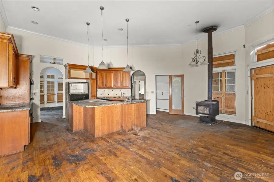 14930 Dubuque Road, Snohomish, WA 98290 - #2