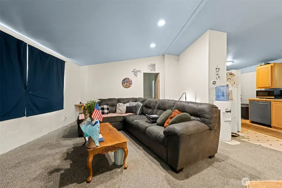 15808 62nd Avenue Nw, Gig Harbor, WA 98332 - #3