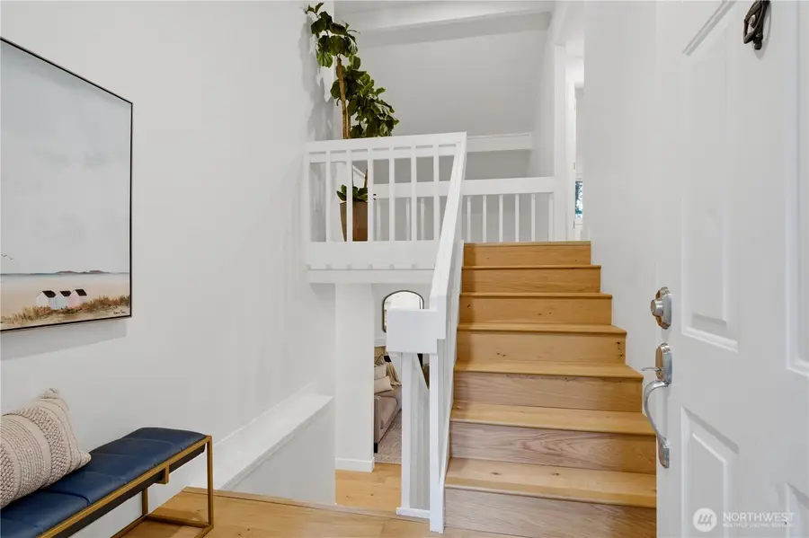 4281 152nd Court Se #3A, Bellevue, WA 98006 - #3