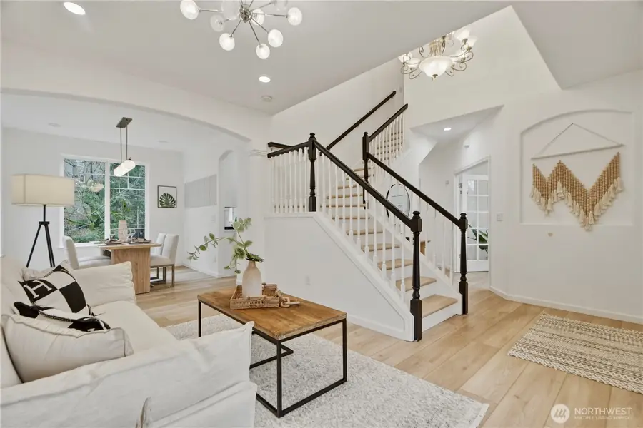 4466 162nd Court Se, Bellevue, WA 98006 - #2