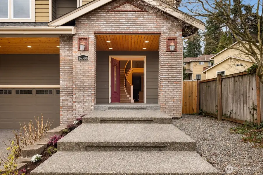 16308 Simonds Road Ne, Kenmore, WA 98028 - #2