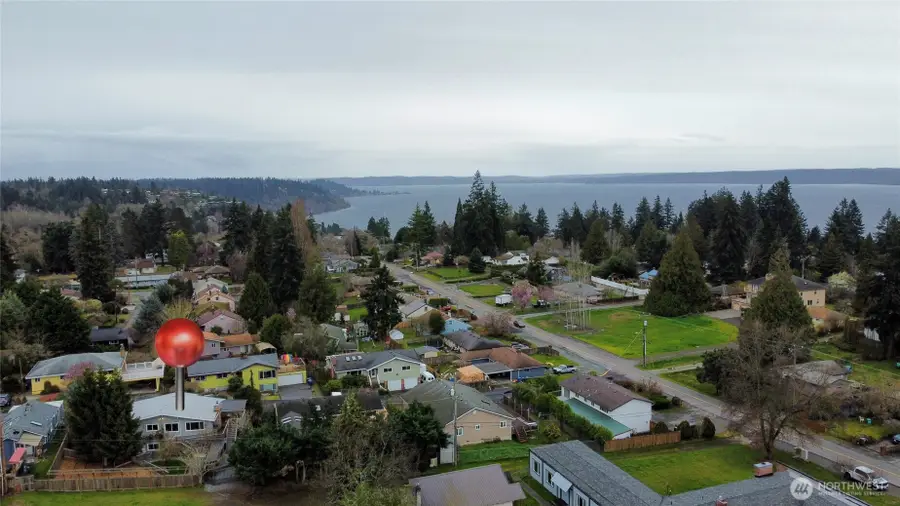 2004 SW 117th Place, Burien, WA 98146 - #3