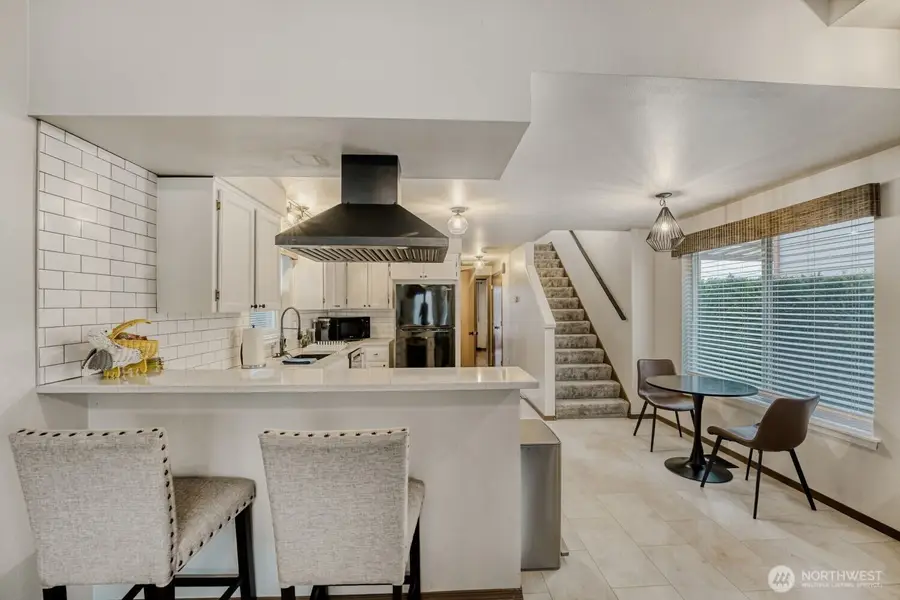 1309 S I Street, Tacoma, WA 98405 - #2