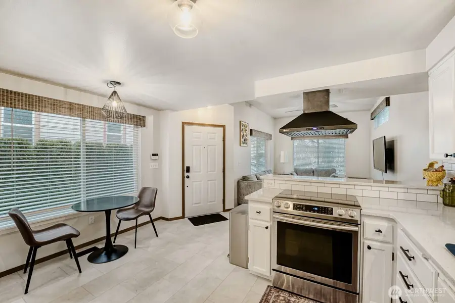 1309 S I Street, Tacoma, WA 98405 - #3