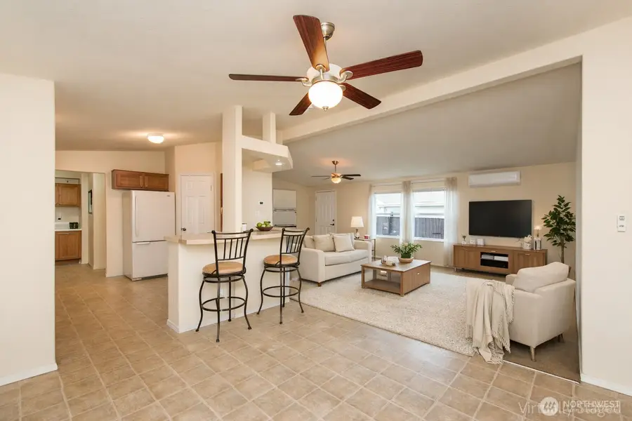 770 Heritage Loop, Sequim, WA 98382 - #3