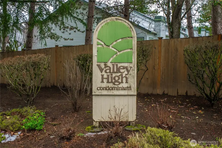 23613 112th Avenue Se #J202, Kent, WA 98031 - #2