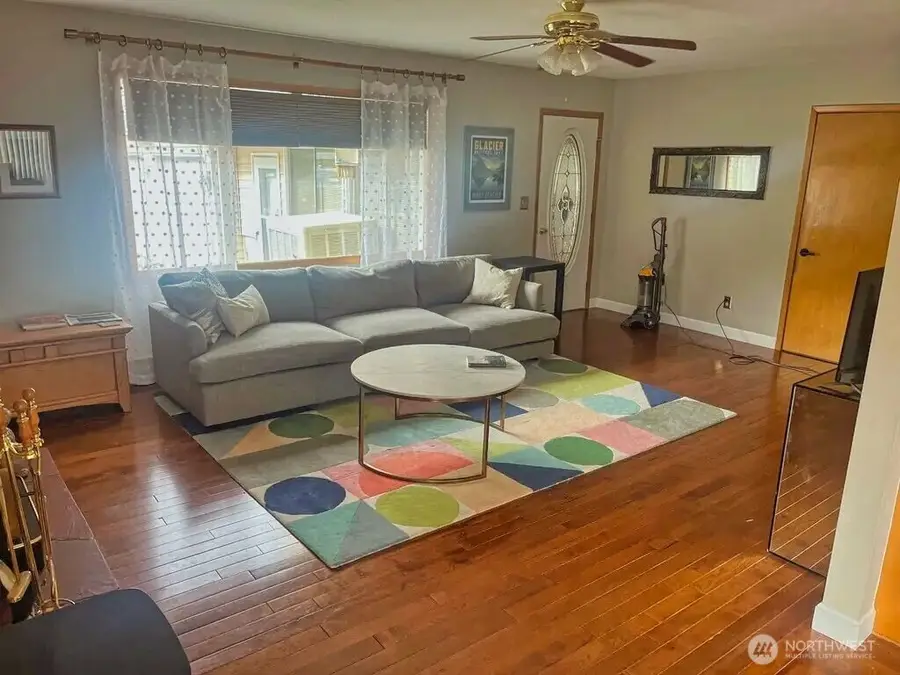 804 Central Drive, Coulee Dam, WA 99116 - #2