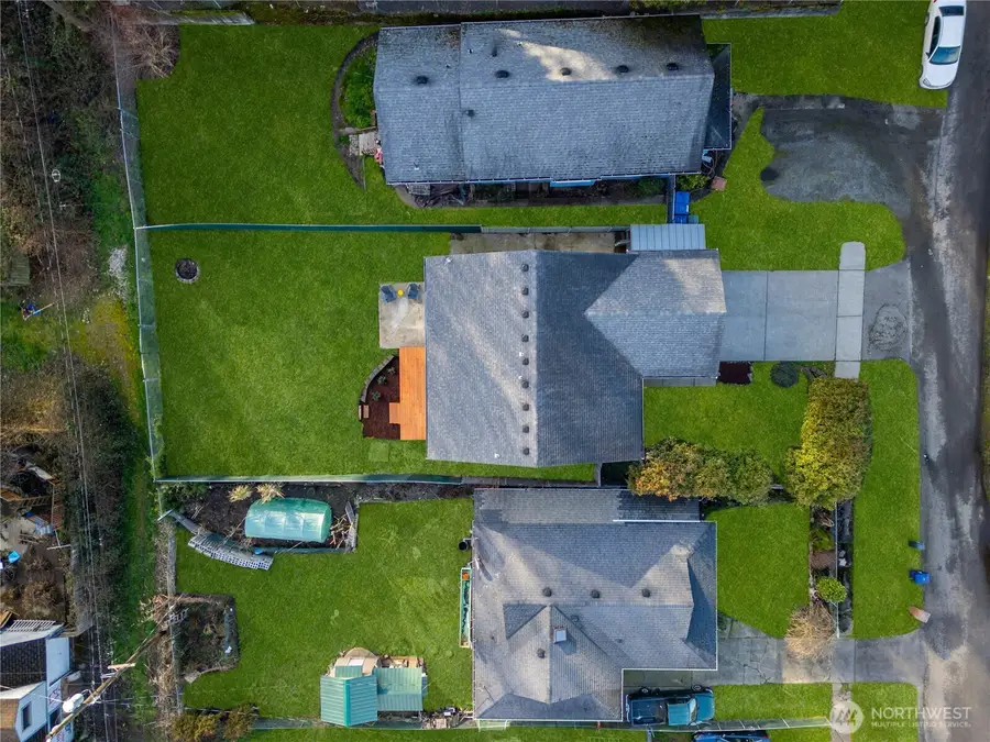 1422 E Wright Avenue, Tacoma, WA 98404 - #3