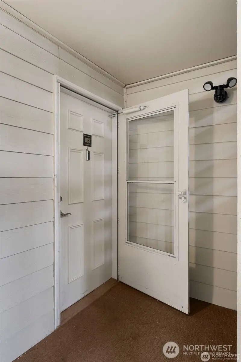 2534 S 317th Street #103, Federal Way, WA 98003 - #2