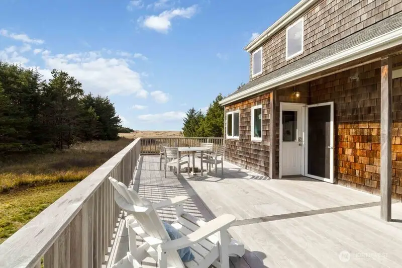 10911 Pacific Way, Long Beach, WA 98631 - #3