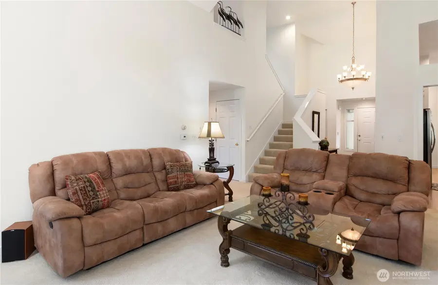 21 S Keel Way #A, Port Ludlow, WA 98365 - #3