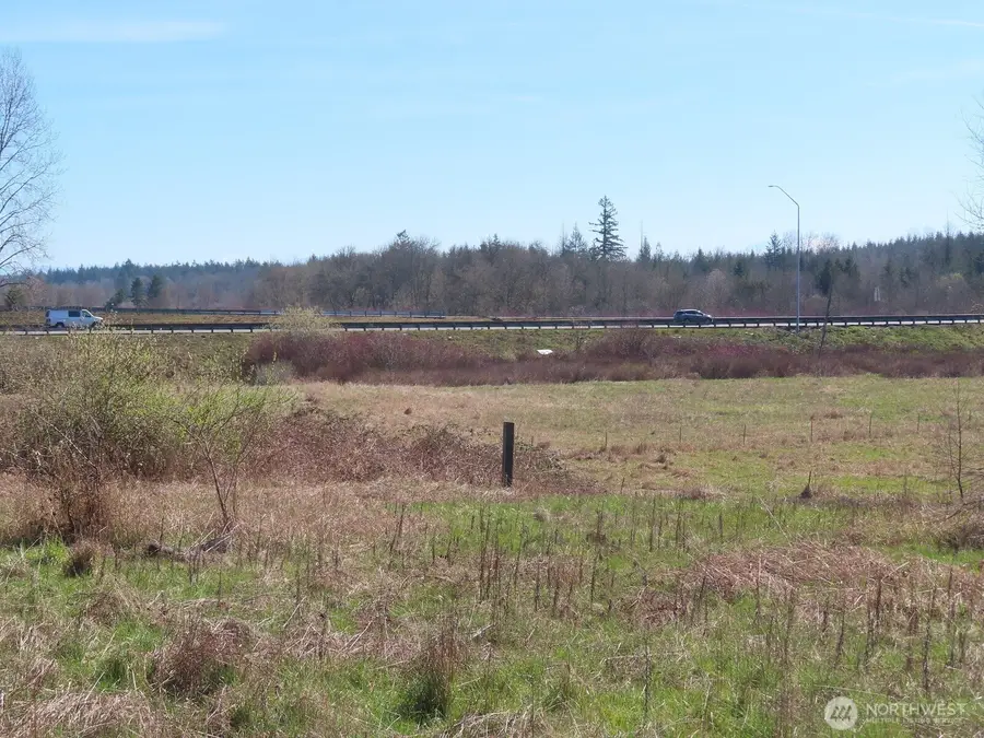 107 Avery Road, Napavine, WA 98565 - #2