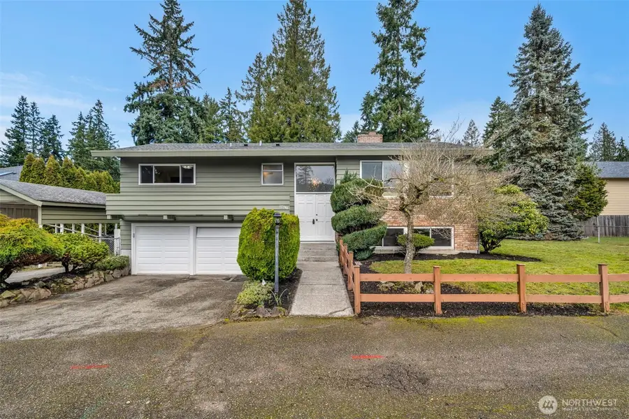 17546 Fremont Avenue N, Shoreline, WA 98133 - #2