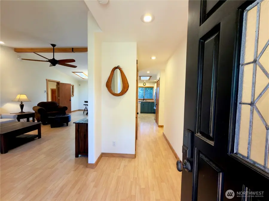 471 Kloshe Court Se, Ocean Shores, WA 98569 - #3