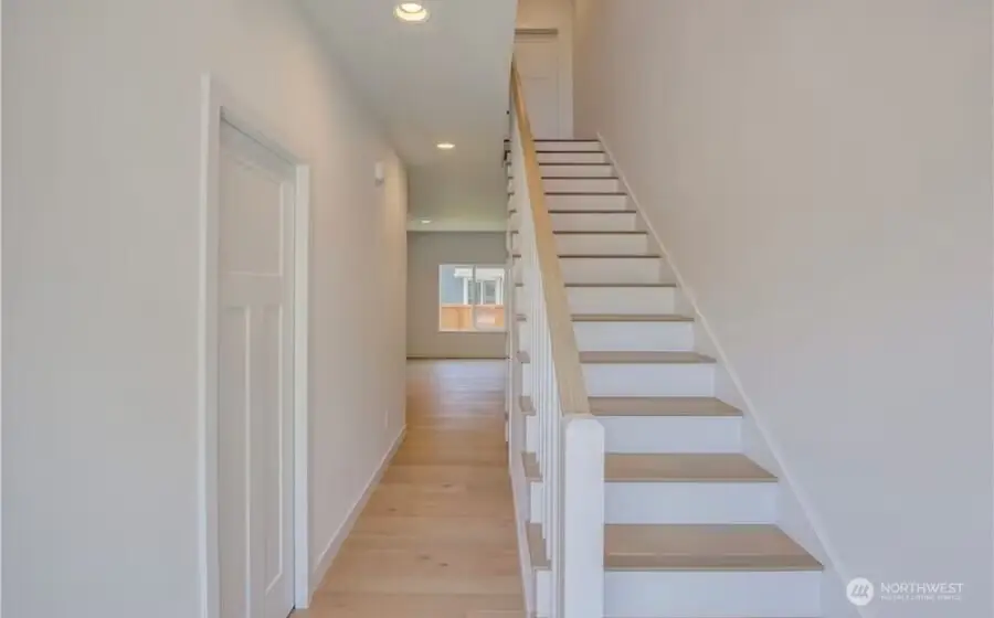 909 Washington Avenue S #8, Long Beach, WA 98631 - #3