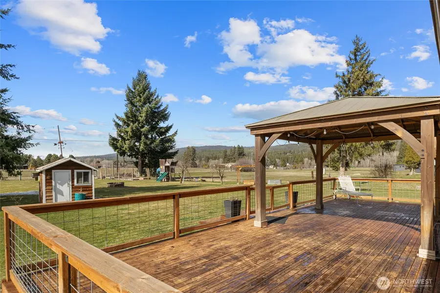 2431 Sr 970 Highway, Cle Elum, WA 98922 - #3