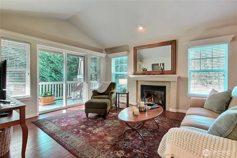 1827 Mcneil Circle #3F, Dupont, WA 98327 - #3