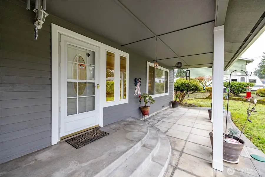 8705 Rivercrest Avenue, Everett, WA 98208 - #3