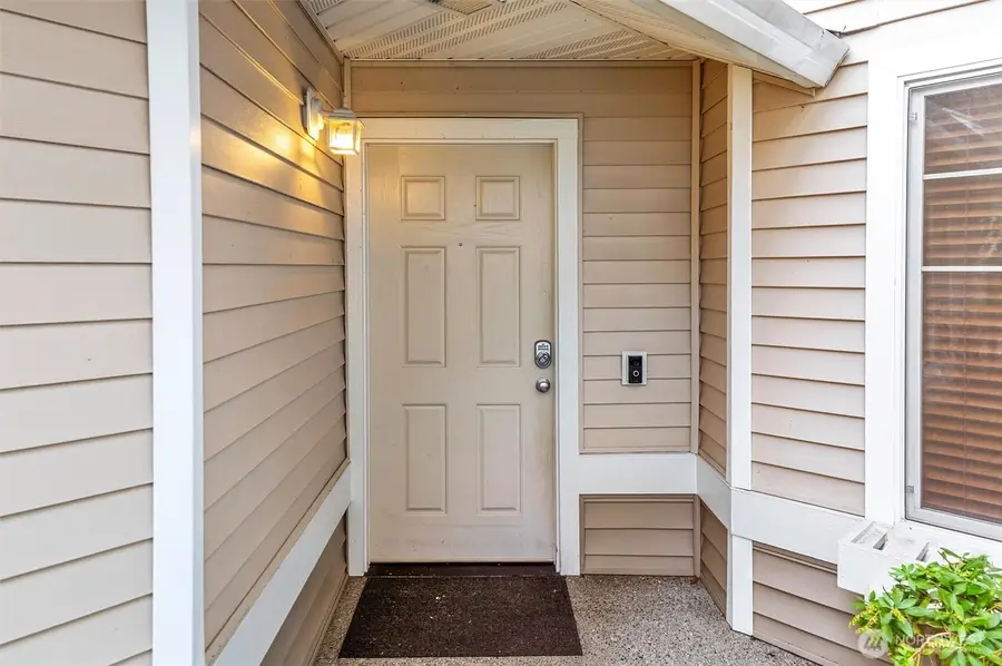 22534 43rd Avenue S #19-3, Kent, WA 98032 - #3