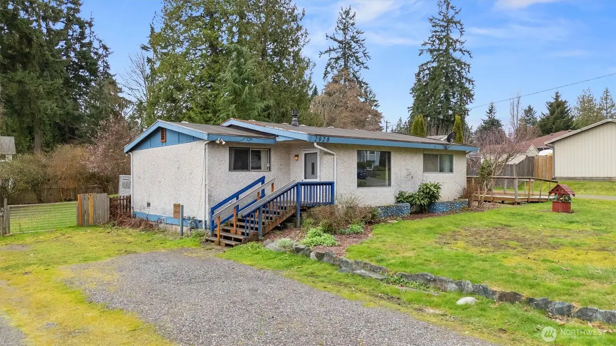 2928 232nd Street Sw, Brier, WA 98036 - #1