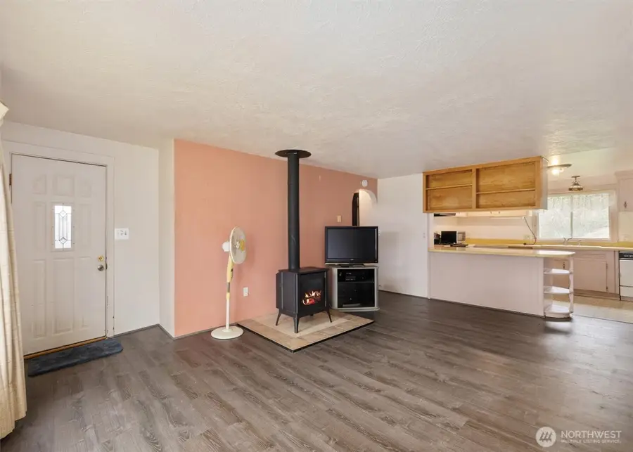 2928 232nd Street Sw, Brier, WA 98036 - #2