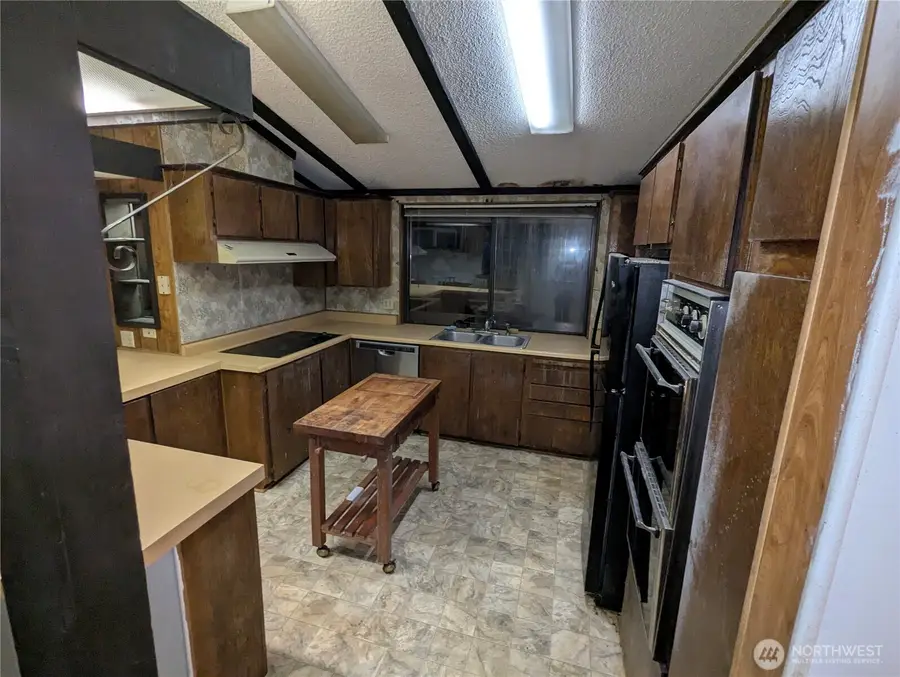 4421 36th Court Se, Lacey, WA 98503 - #3