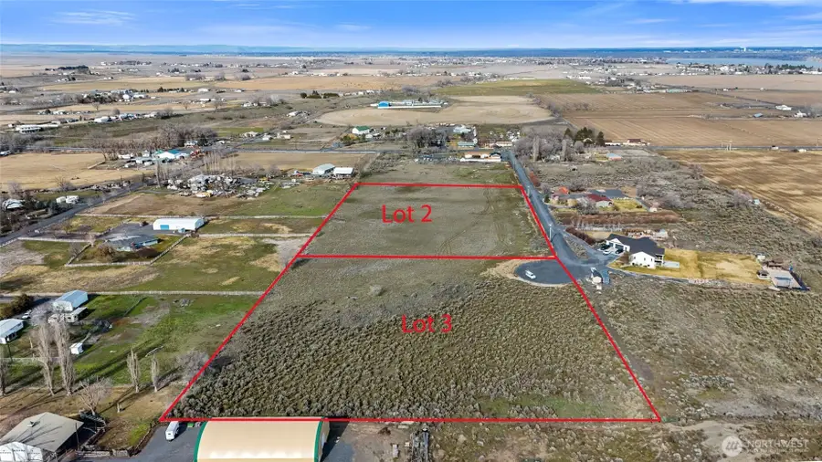 0 Mae Valley #3, Moses Lake, WA 98837 - #3