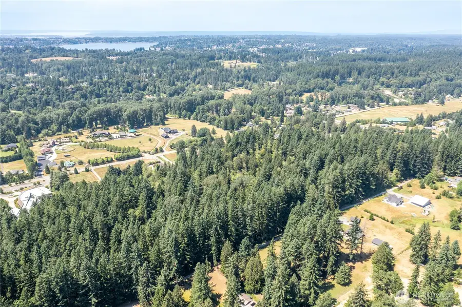 0 Ok Mill Road, Snohomish, WA 98290 - #3
