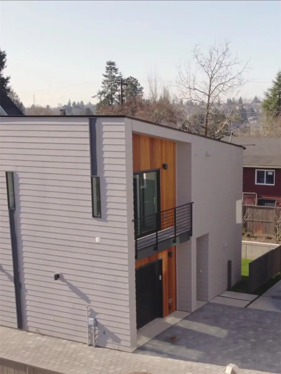 4217 S Findlay Street, Seattle, WA 98118 - #2