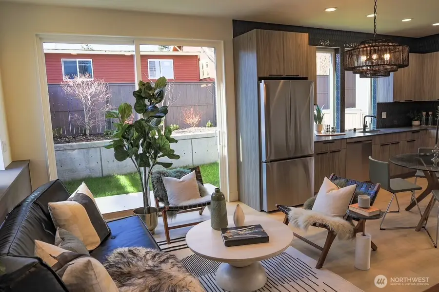 4217 S Findlay Street, Seattle, WA 98118 - #3