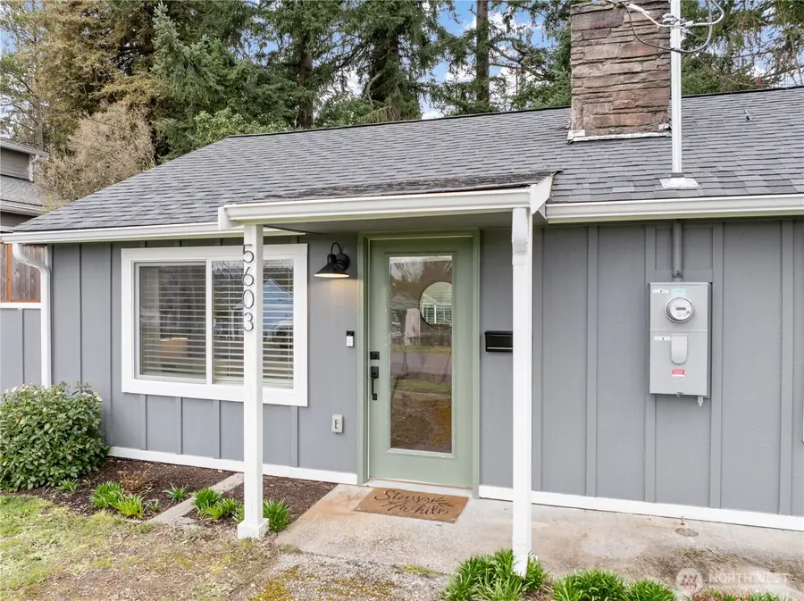 5603 239th Place Sw, Mountlake Terrace, WA 98043 - #2