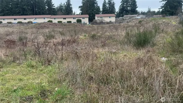 10011 128th Street E, Puyallup, WA 98373