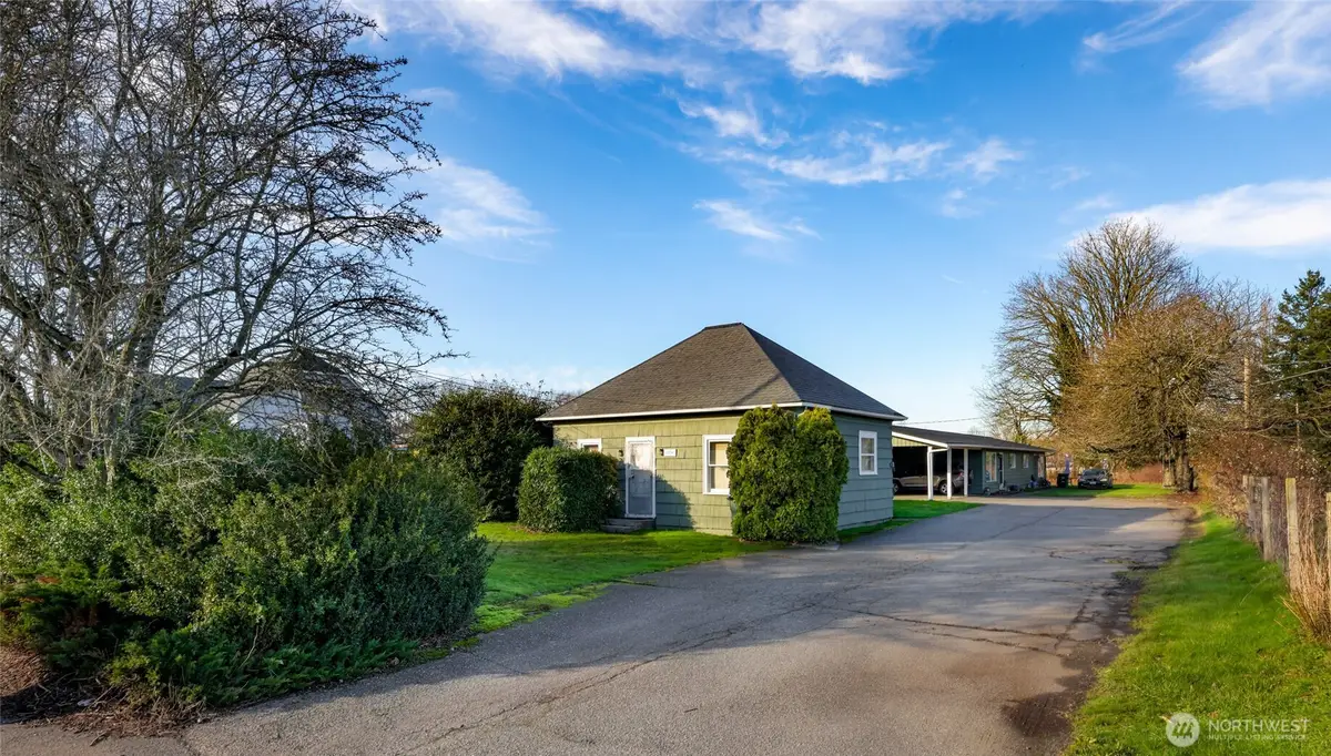 1954 Eaton Avenue #1-3, Ferndale, WA 98248 - #1