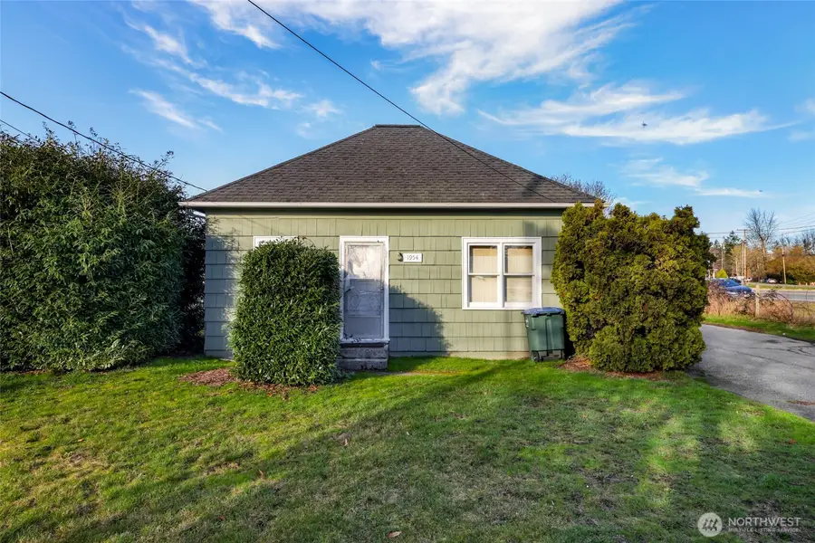 1954 Eaton Avenue #1-3, Ferndale, WA 98248 - #2