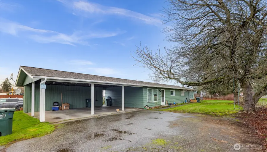 1954 Eaton Avenue #1-3, Ferndale, WA 98248 - #3