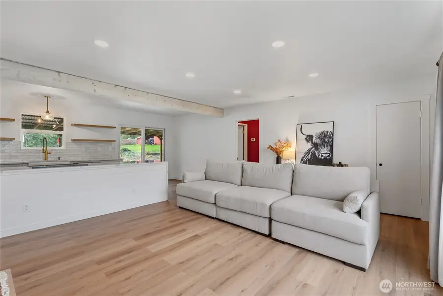 1511 Rose Valley Road, Kelso, WA 98626 - #3