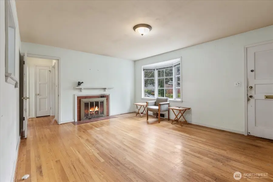 3152 NE 82nd Street, Seattle, WA 98115 - #3