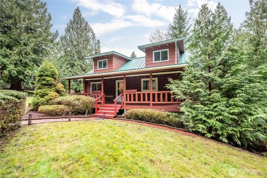 171 Lenora Lane, Kelso, WA 98626 - #2