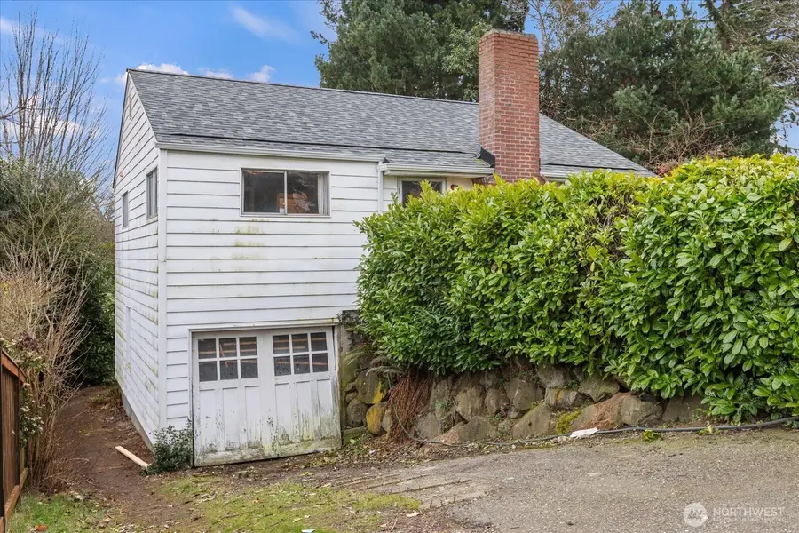 3602 38th Avenue W, Seattle, WA 98199 - #3