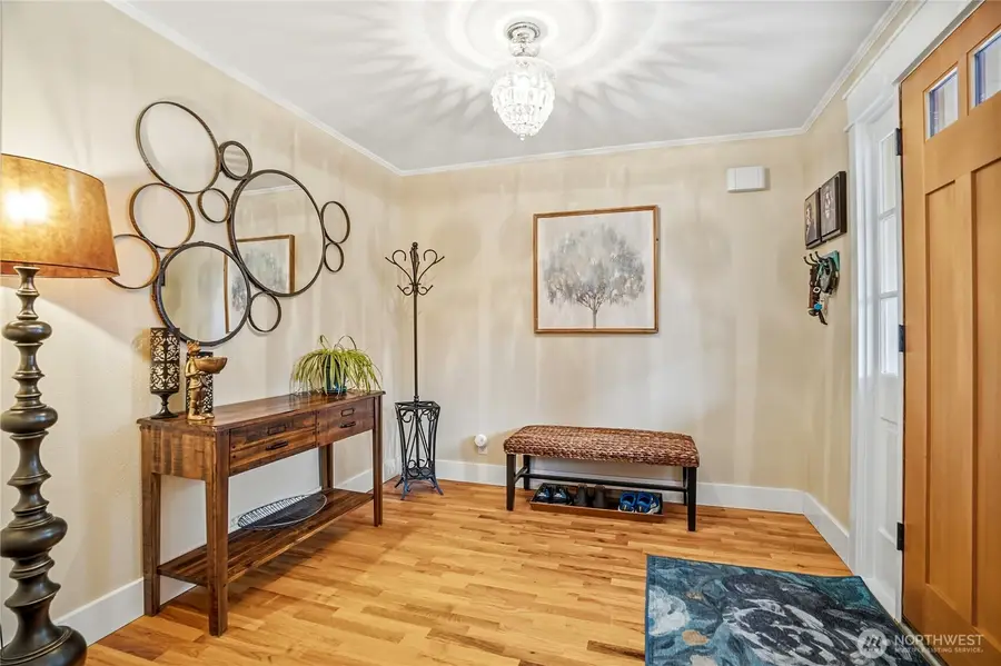 18903 127th Place Se, Renton, WA 98058 - #2