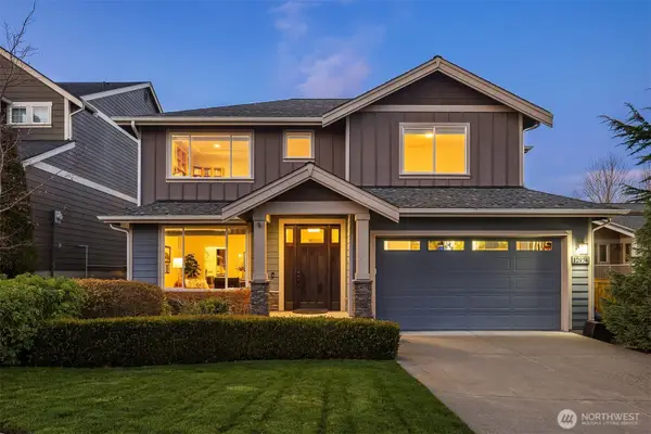 12974 SE 288th Place, Auburn, WA 98092