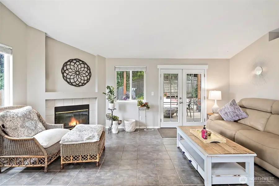 25920 202nd Avenue Se, Covington, WA 98042 - #2